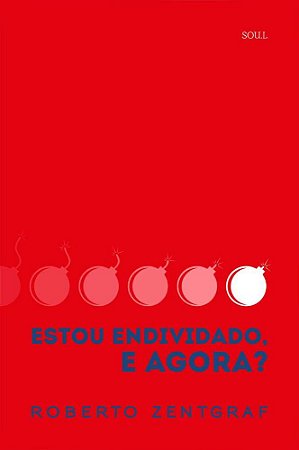 Estou Endividado e agora?