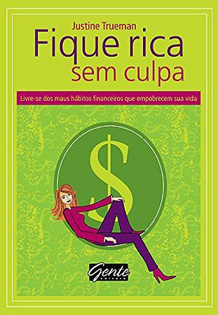 Fique Rica sem Culpa