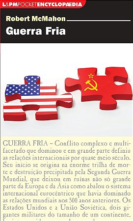 Guerra Fria