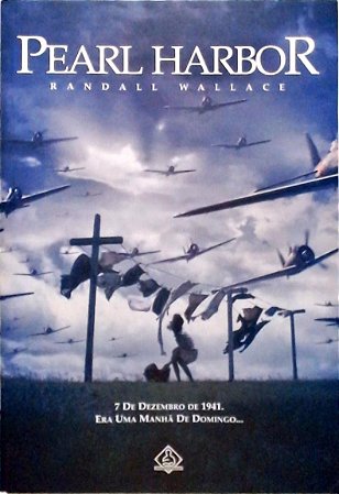 Pearl Harbor
