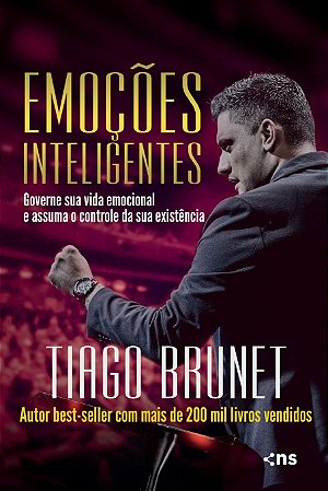 Emoções Inteligentes