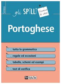 Portoghese Capa comum – 21 janeiro 2015