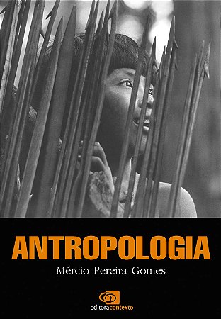 Antropologia Capa comum