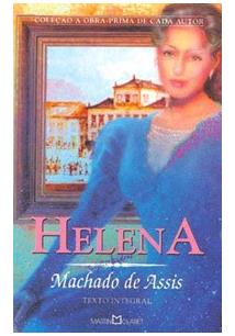 HELENA