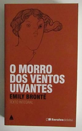 O Morro Dos Ventos Uivantes