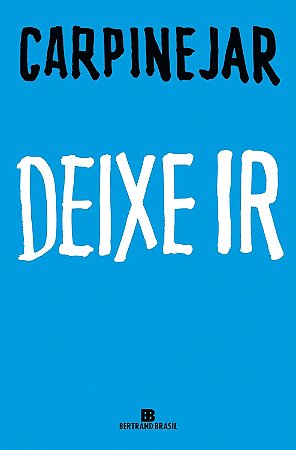 Deixe ir