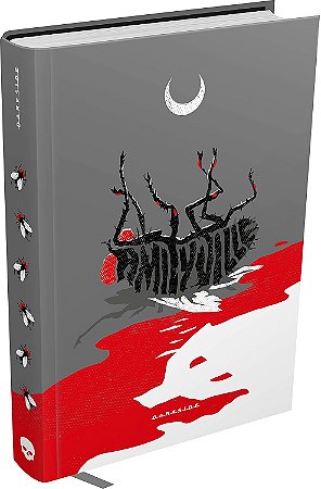 Amityville