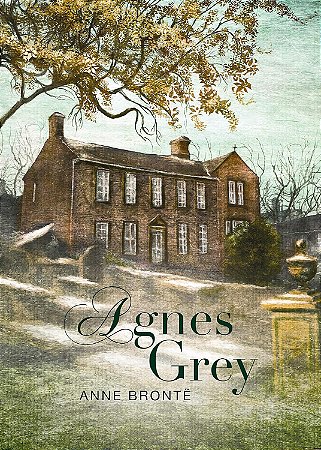 Agnes Grey