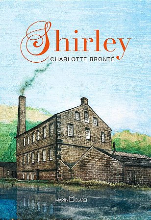 Shirley