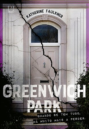 Greenwich Park