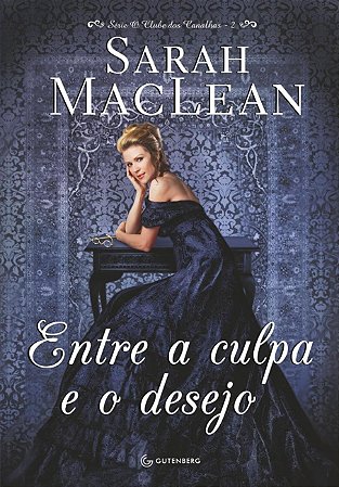 Entre a culpa e o desejo