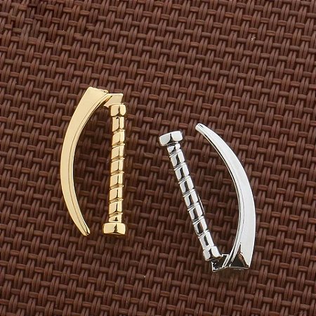 Broche Pin Laringoscópio Laringoscopia  Intubação