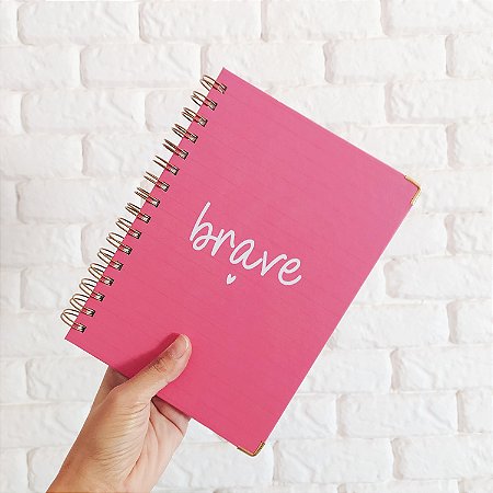 Planner Permanente/Não datado