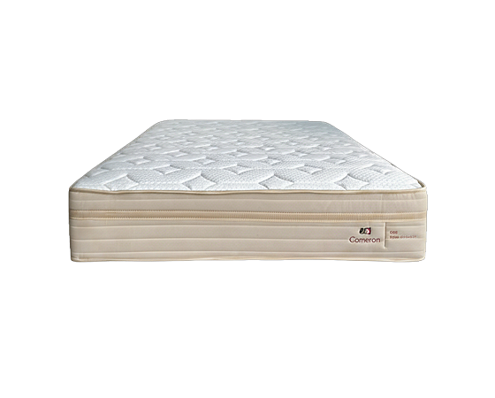 Colchão Cameron Pillow Euro Probel