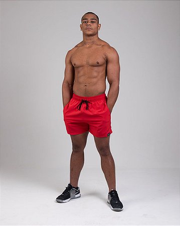 Beachshort Blood