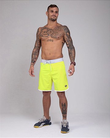 Boardshorts Colors