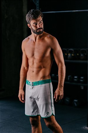 Boardshort Penha
