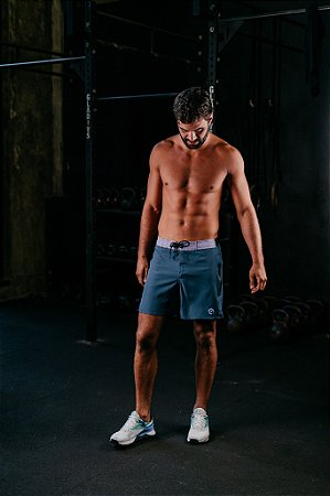 Boardshort Alves