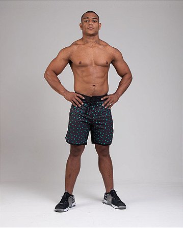 Boardshort Mutz