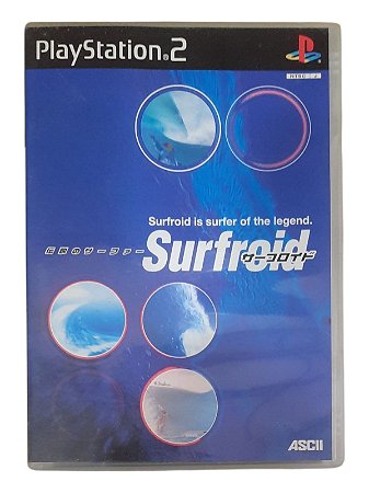 THE BILLIARD: SIMPLE 200 VOL. 14 - JAPAN REGION - USADO - PS2