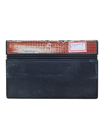 E-SWAT - USADO - MASTER SYSTEM