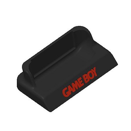 SUPORTE GAMEBOY CLASSICO