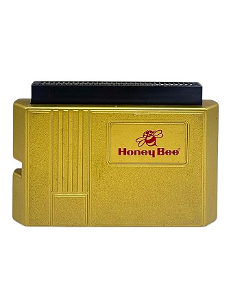 ADAPTADOR SG-300 HONEY BEE