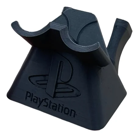 SUPORTE CONTROLE PLAYSTATION 2 - PS2