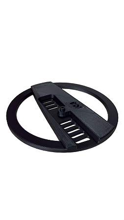 BASE VERTICAL PLAYSTATION 5 PRO - PS5