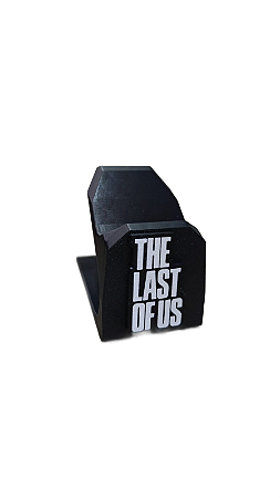 SUPORTE CONTROLE UNIVERSAL - THE LAST OF US