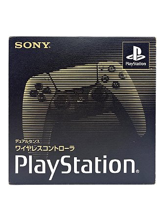 CONTROLE LIMITED EDITION 30th ANNIVERSARY - NOVO - PS5