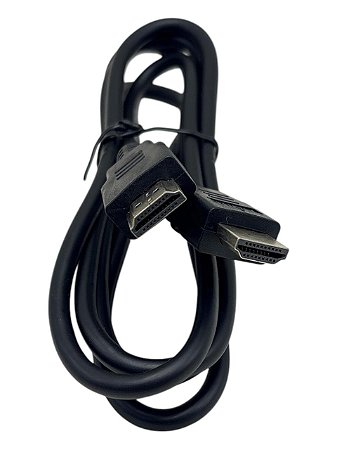 CABO HDMI
