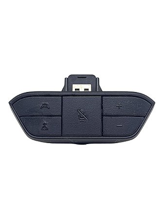 ADAPTADOR DE ÁUDIO PARA HEADSET - XBOX ONE - USADO