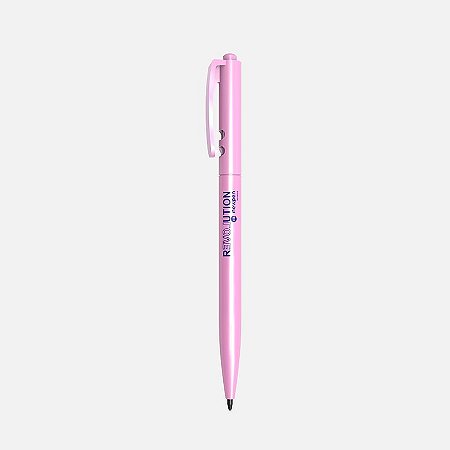 Lápis Infinito Newpen
