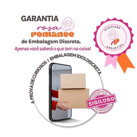 Plug Anal Metálico com Pedra Redonda - Tamanho G