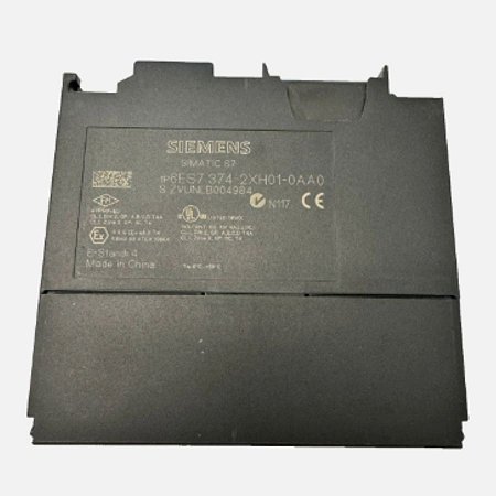 Siemens 6ES7 374-2XH01-0AA0