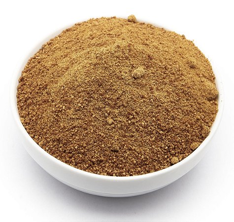 AÇÚCAR DE COCO