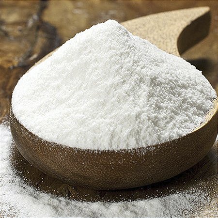 FARINHA DE AVEIA