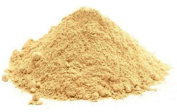FARINHA DE MACA PERUANA