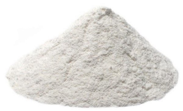 BICARBONATO DE SÓDI0
