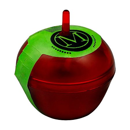 Vela para Massagem Beijável 5g