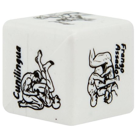 Dadinho Homem x Homem - Diversão e Intensidade