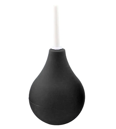 Ducha Higiênica Anal - Chuca Clean