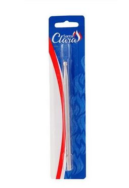 Extrator Aço Inox para Cravo