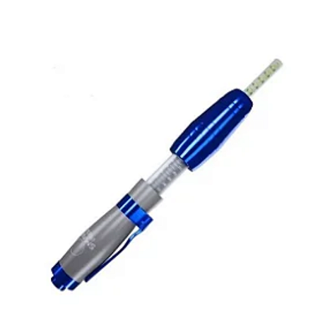 Smart Press GR - Intradermoterapia Pressurizada