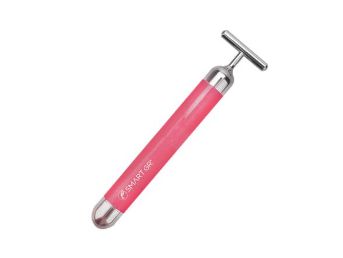 Smart Vibra Rosa - Smart GR