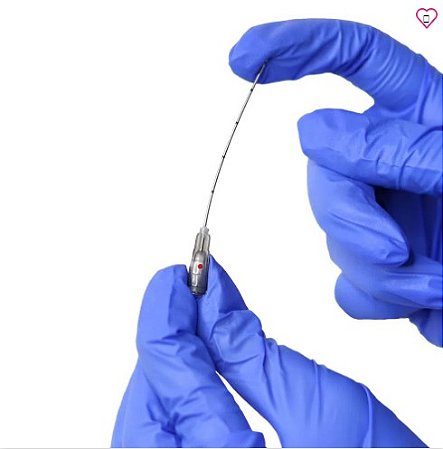 Smart Micro Incision 22G/50mm - Smart GR UN