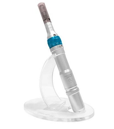 Suporte Acrilico Multiuso - Smart GR