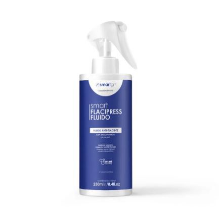 Smart Flacipress Fluido 250 ml