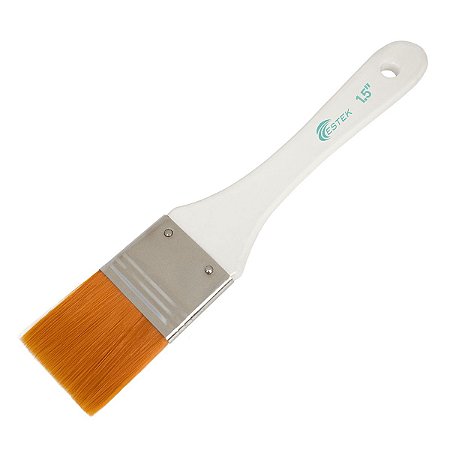 Pincel Corporal de Seda Sintética n1.5 -  ESTEK